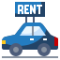 car-rental